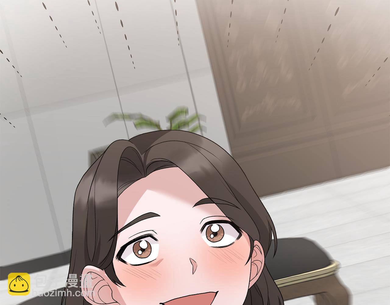 第81话 重要的价值44