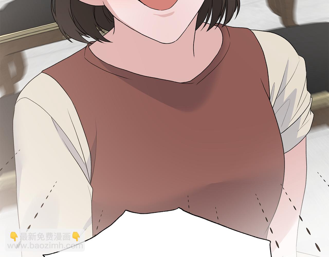第81话 重要的价值45