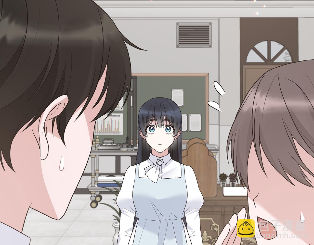 第81话 重要的价值57