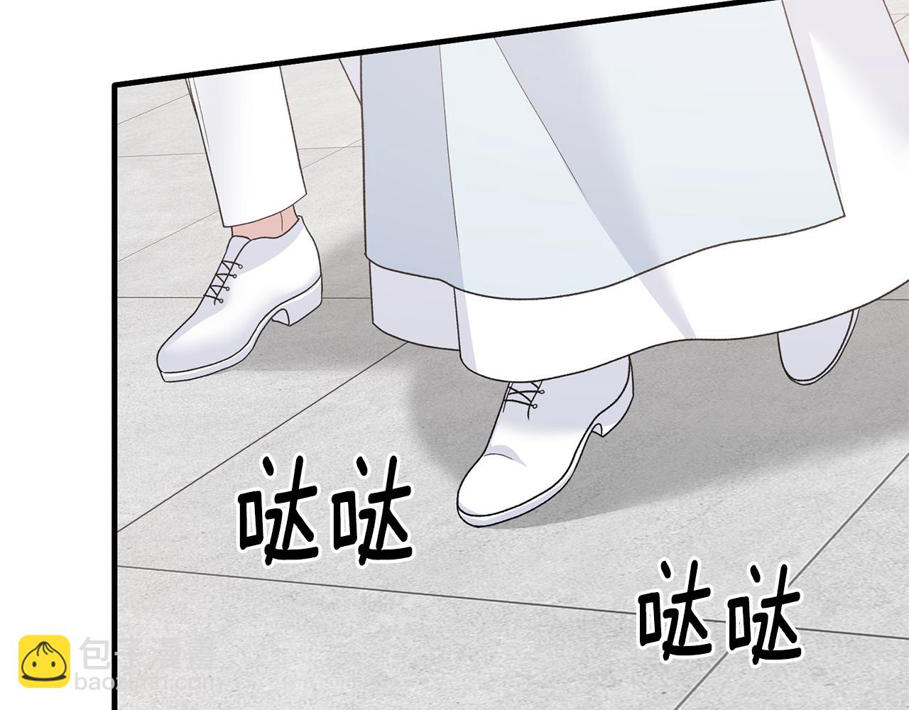 第81话 重要的价值6