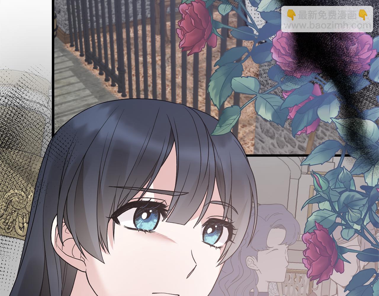 第81话 重要的价值65