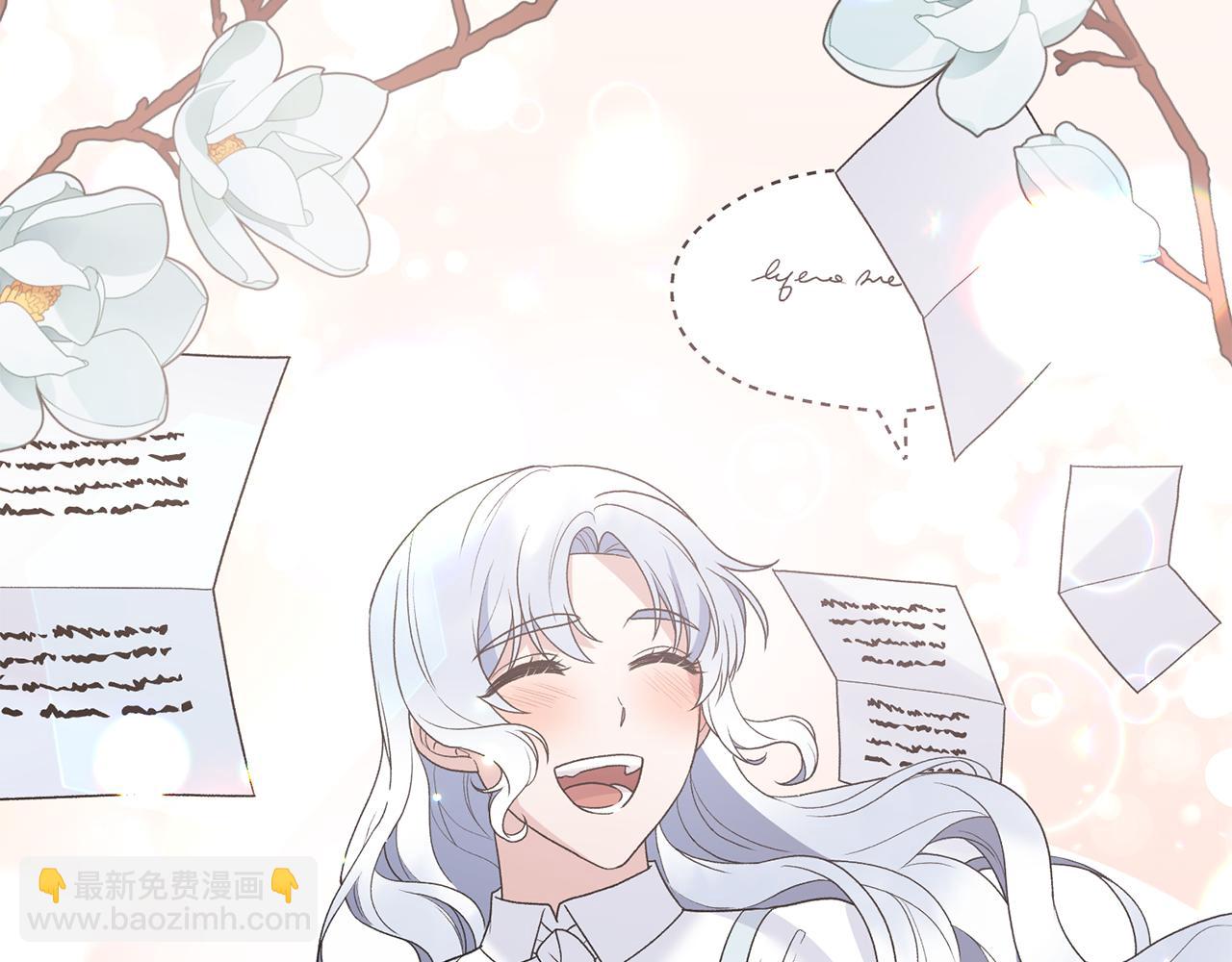 第81话 重要的价值72