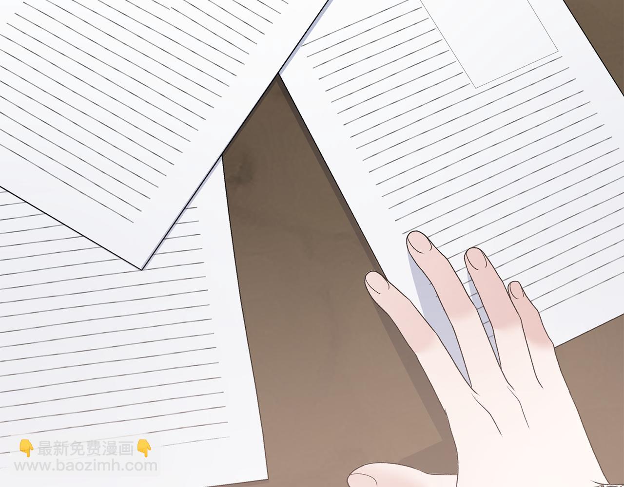 第81话 重要的价值75