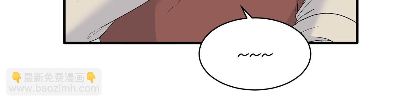 第81话 重要的价值85