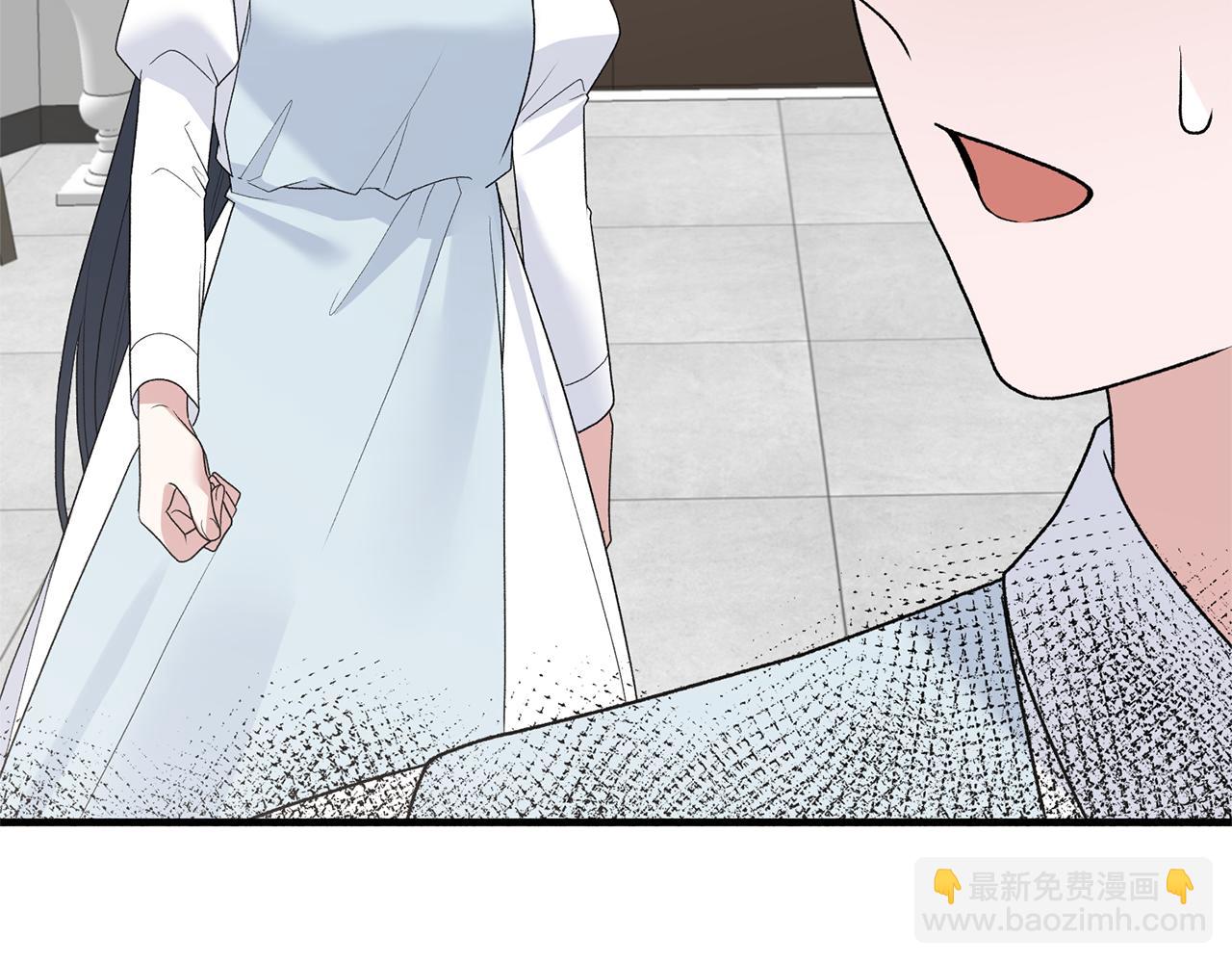第81话 重要的价值9