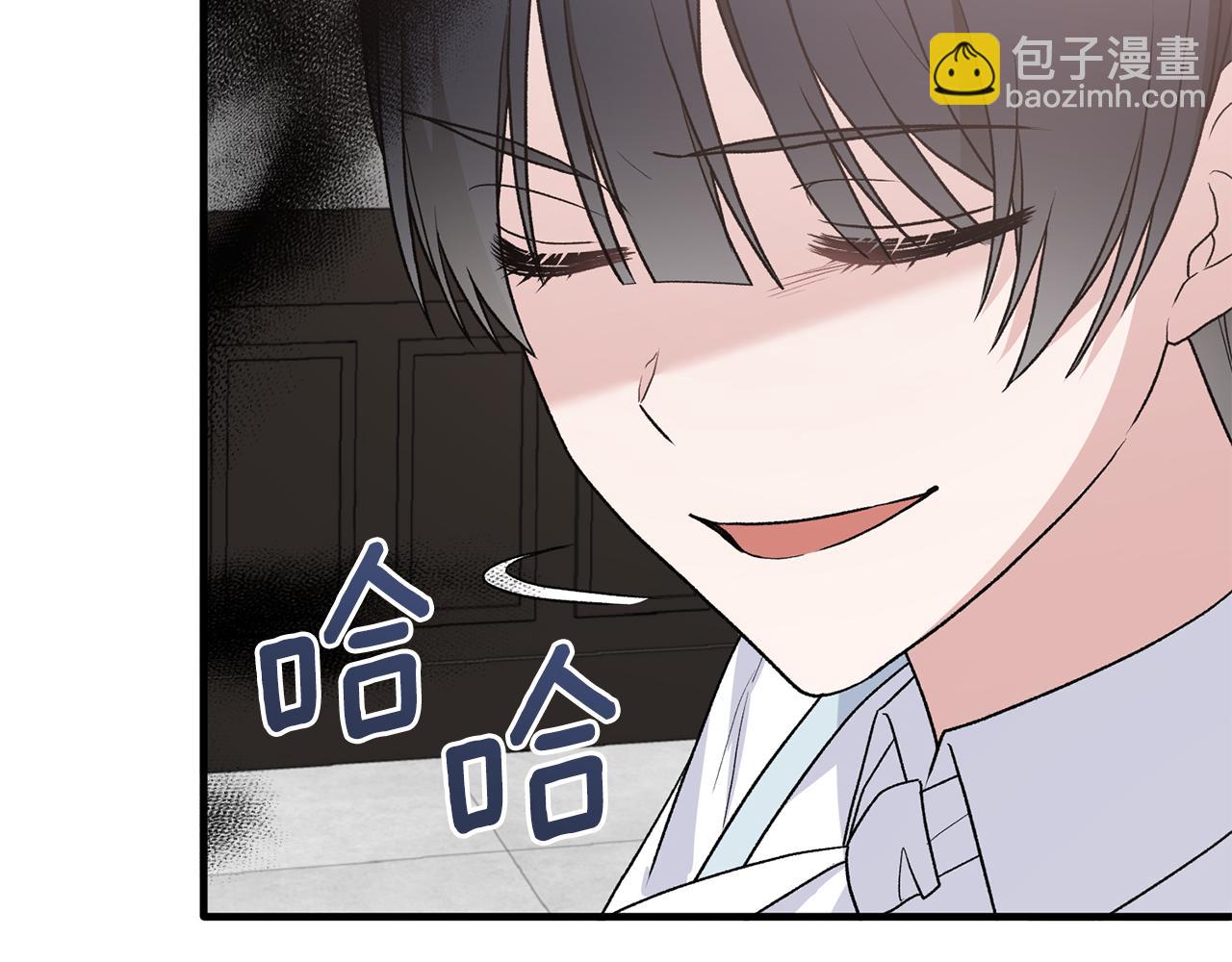 第82话 解围109