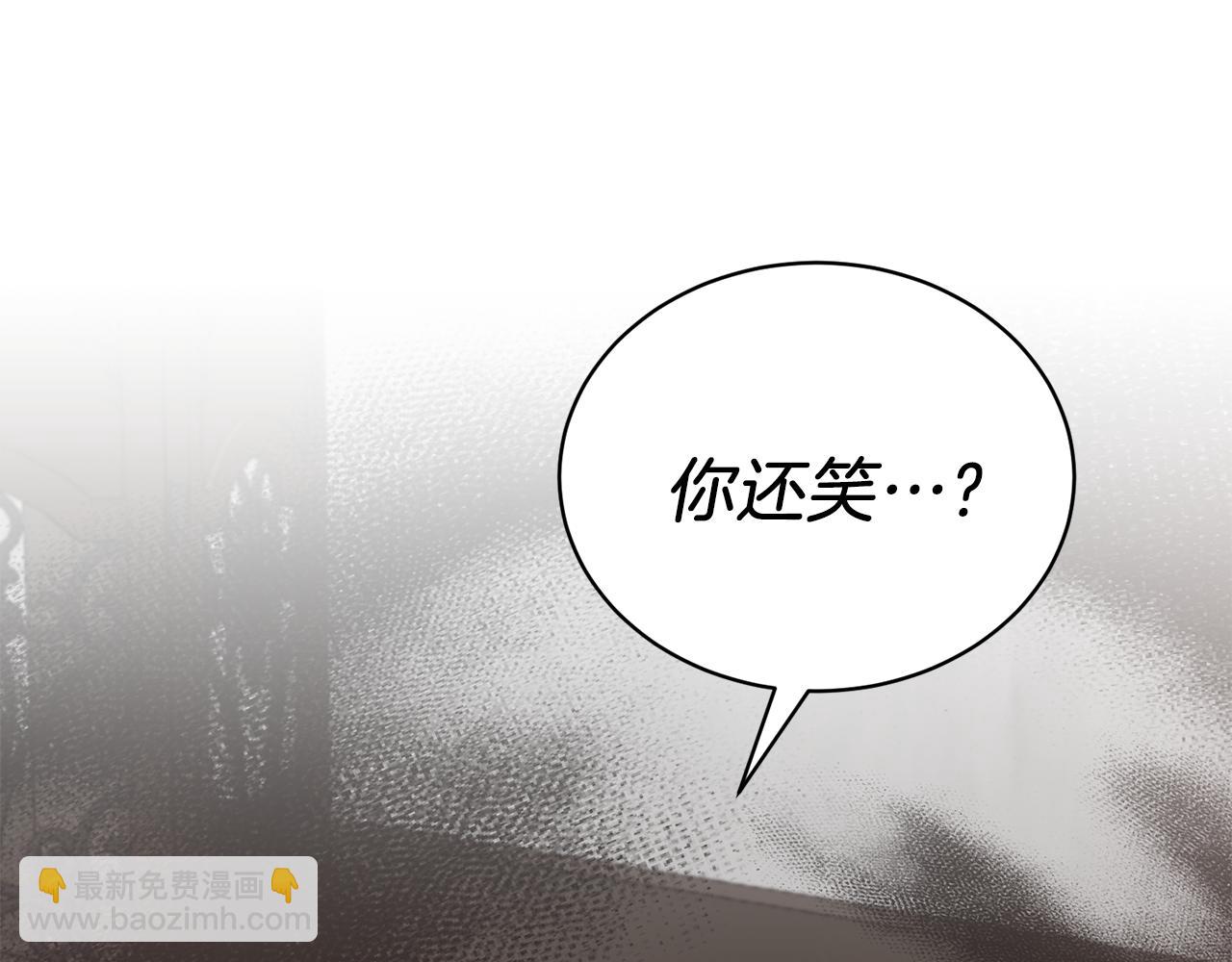 第82话 解围110