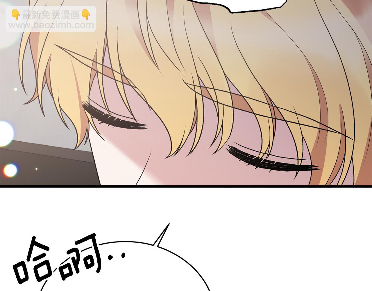 第82话 解围135