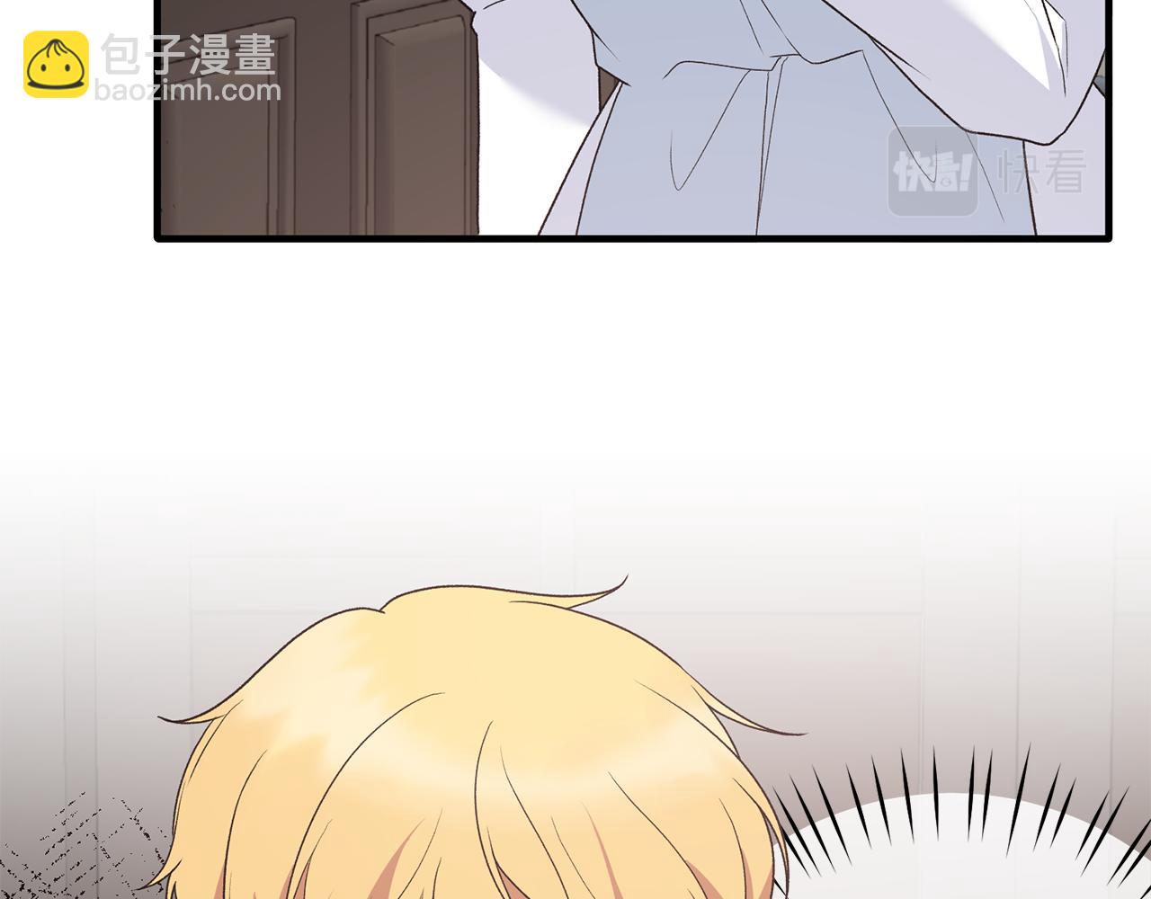 第82话 解围142
