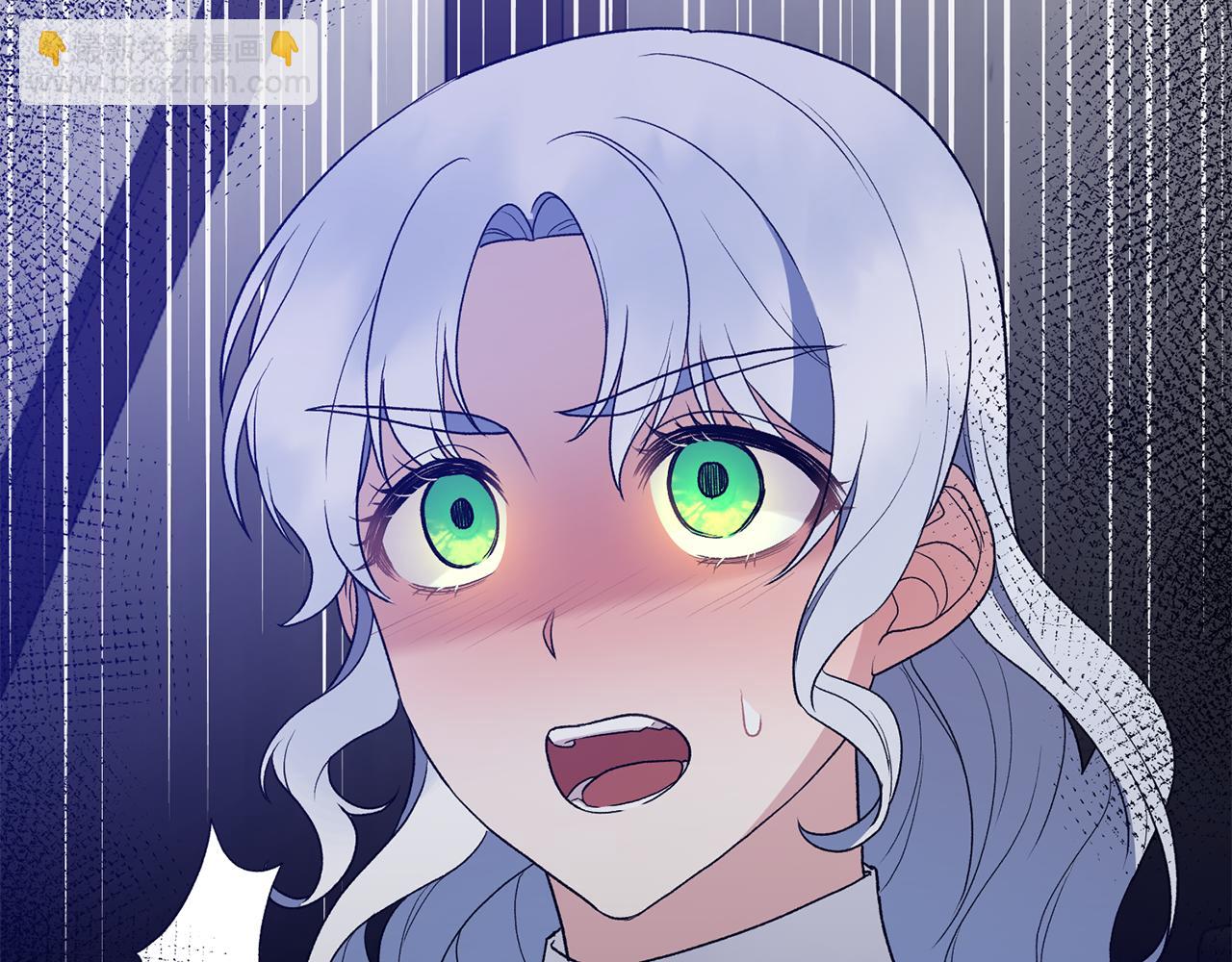 第82话 解围147