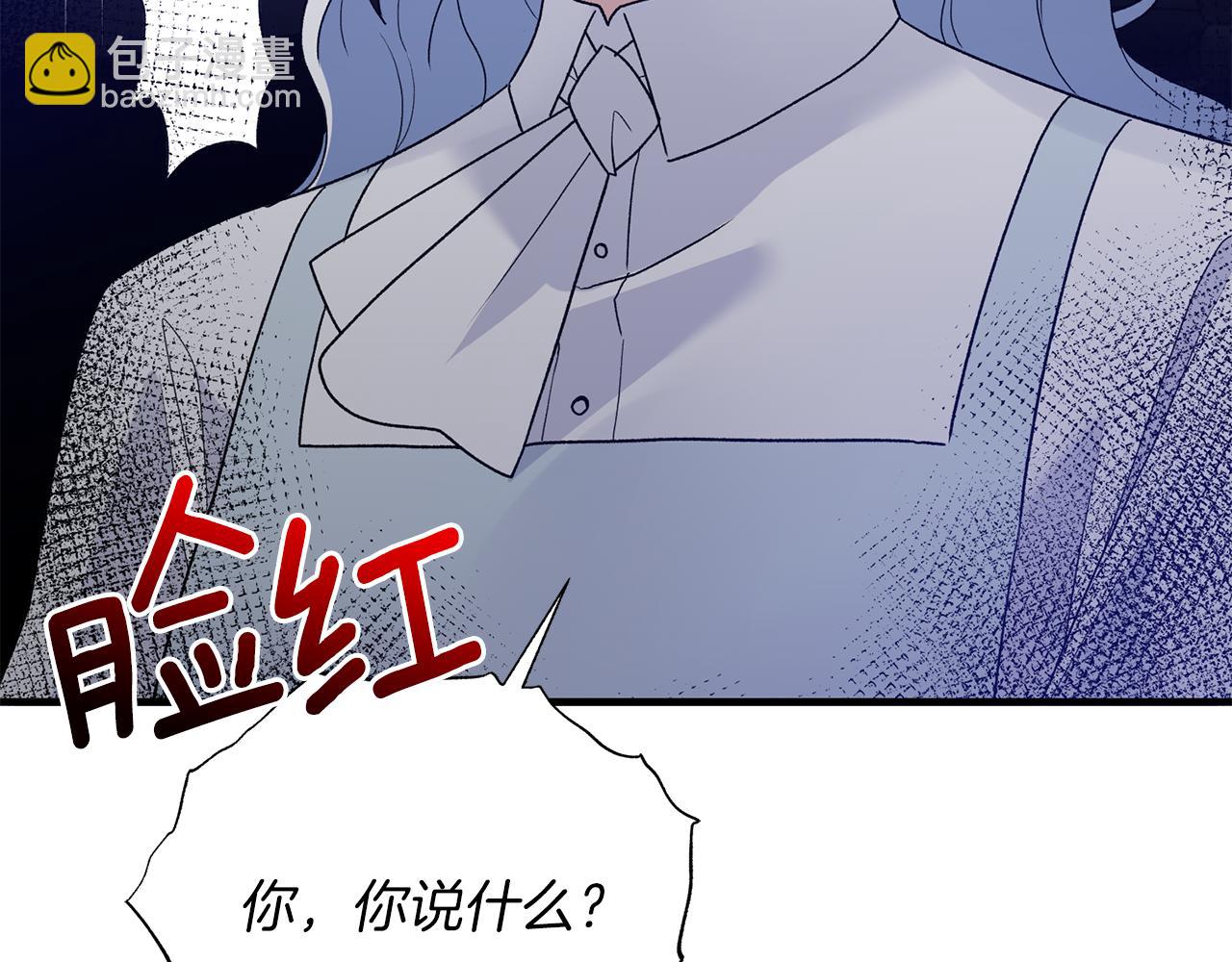 第82话 解围148