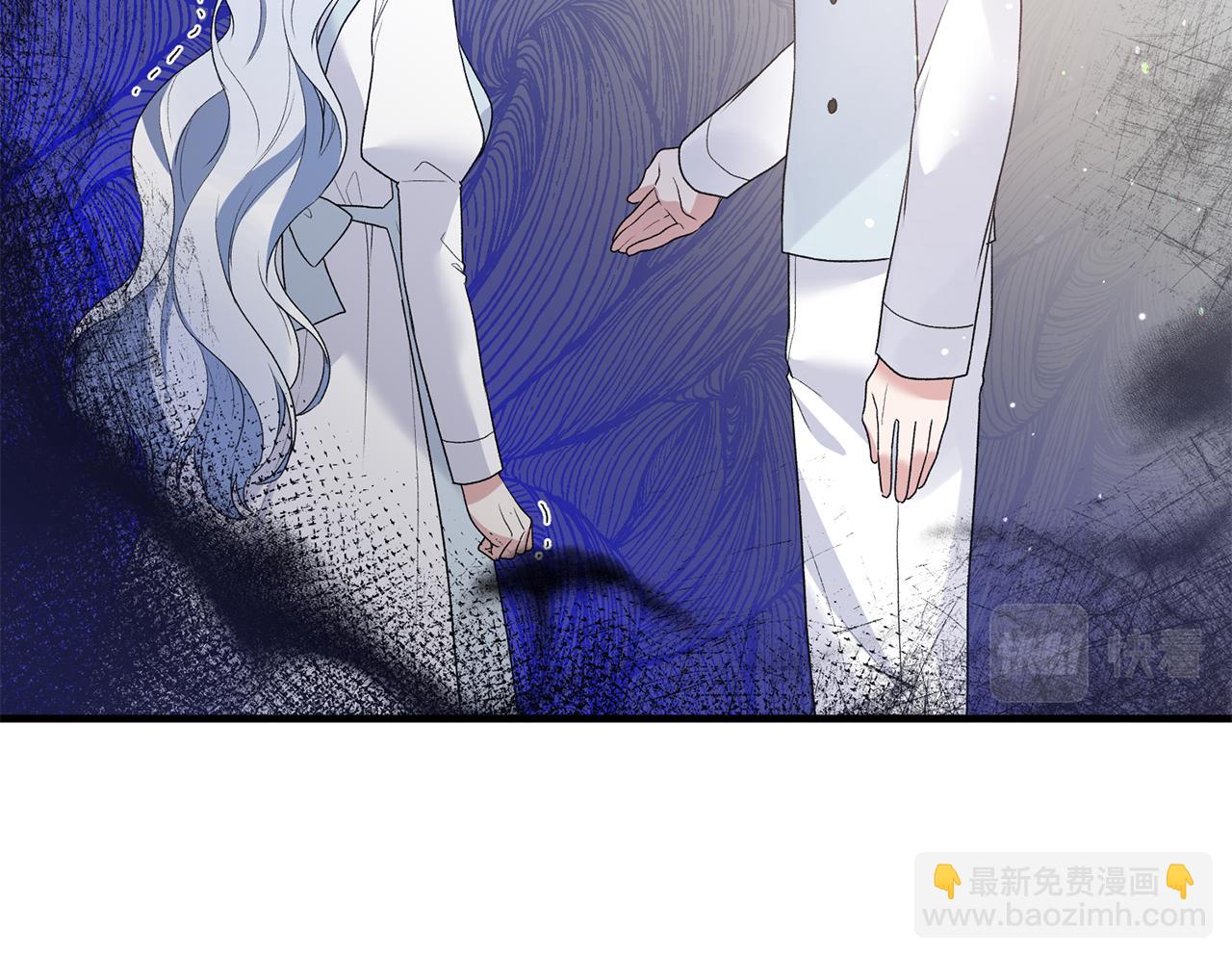 第82话 解围151