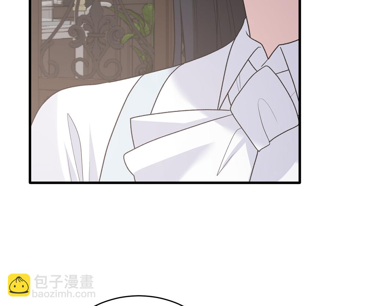 第82话 解围163