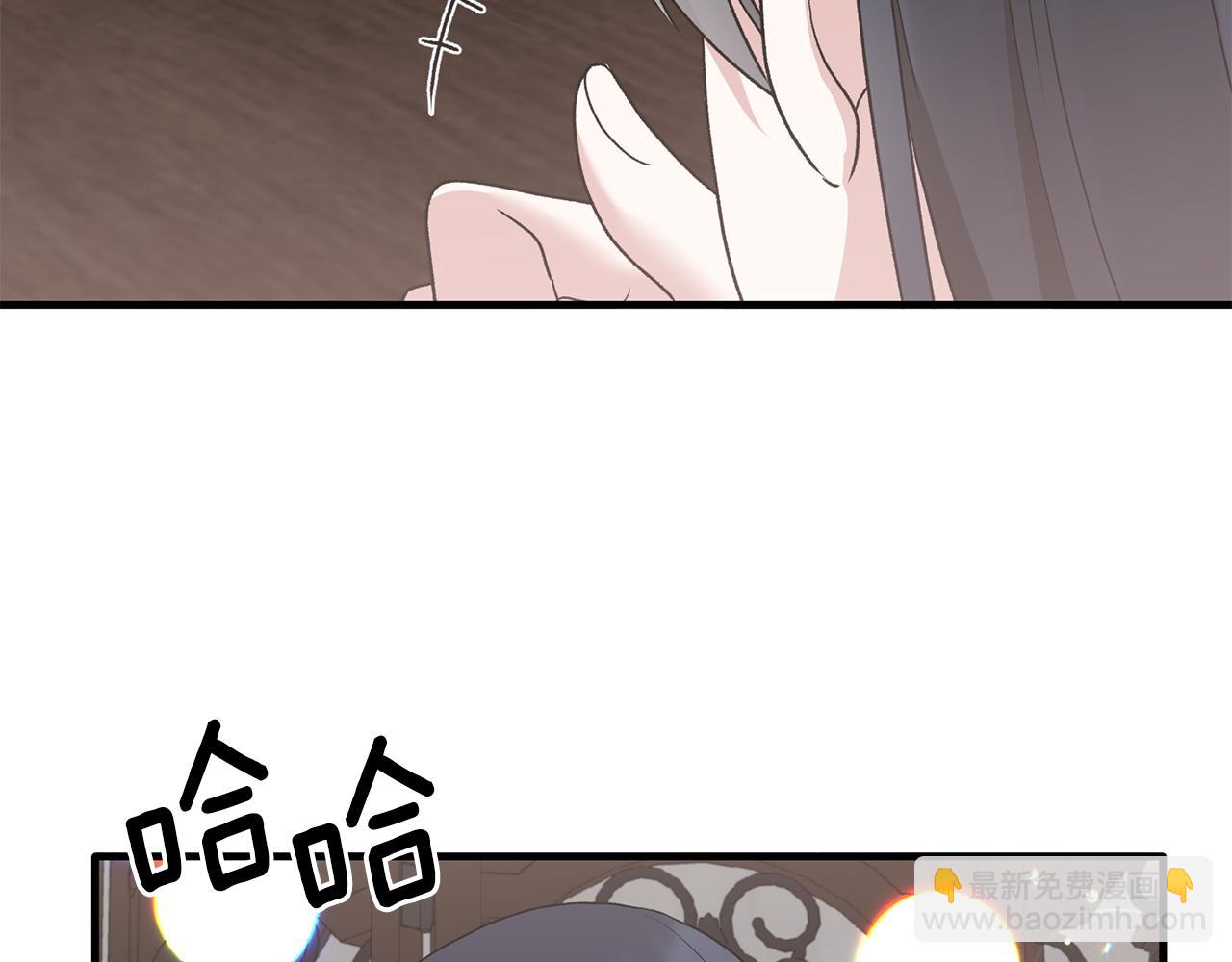 第82话 解围48