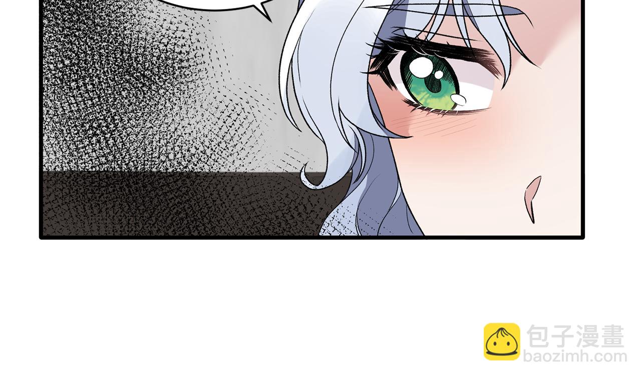 第82话 解围58