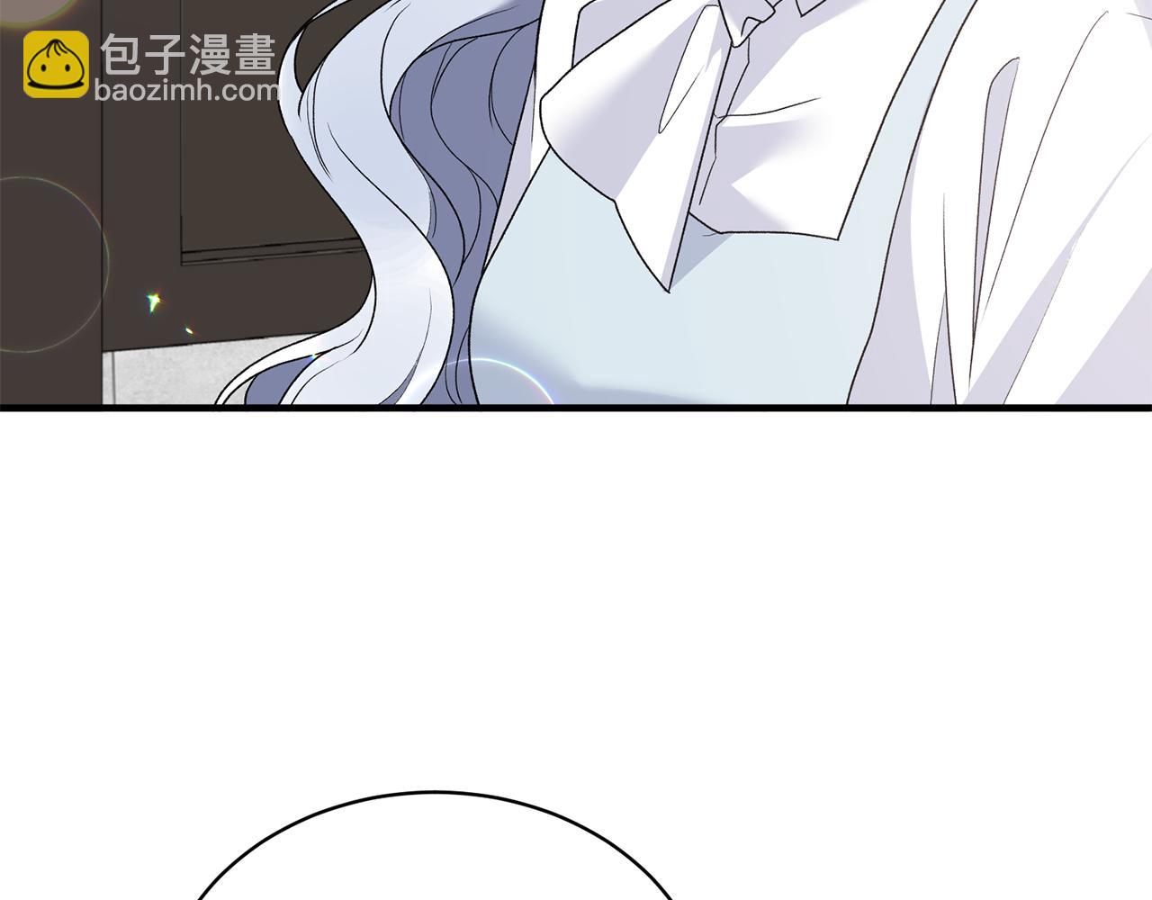 第82话 解围61
