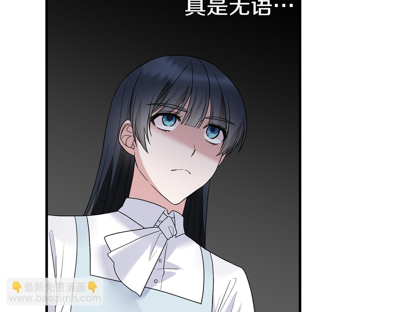 第82话 解围65
