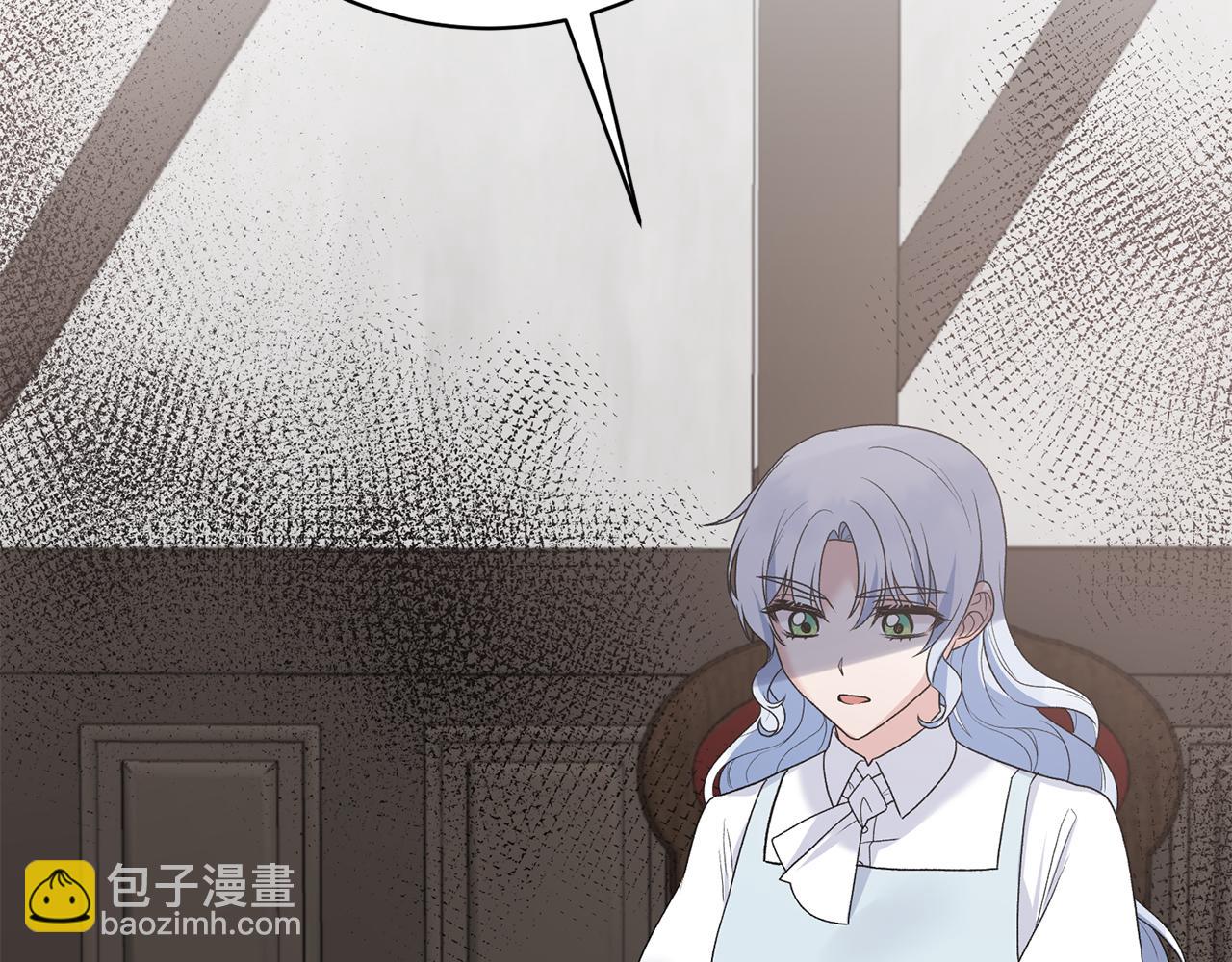 第82话 解围8