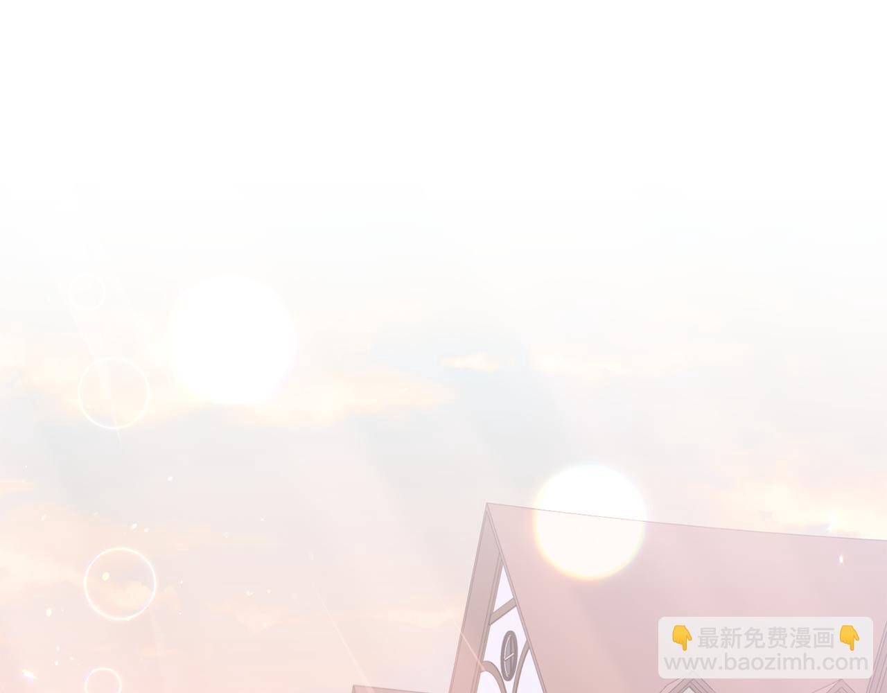 第85话 约会113