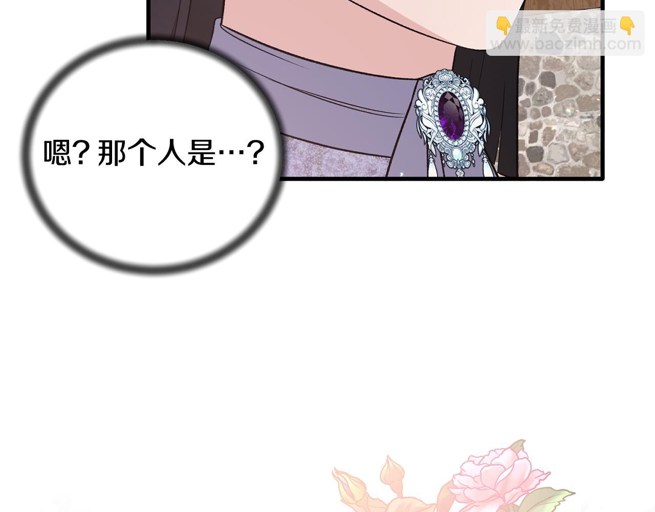 第85话 约会128