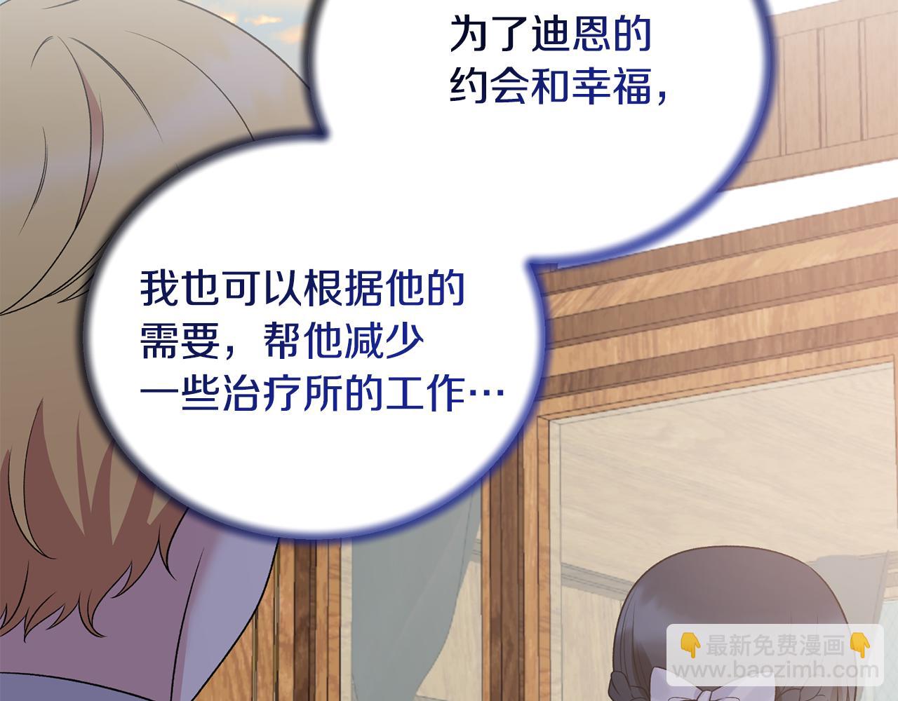 第85话 约会140