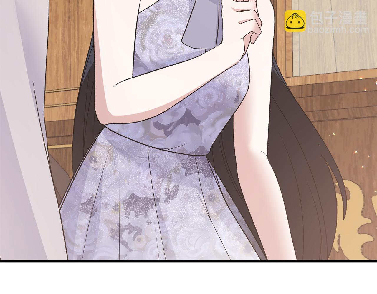 第85话 约会146