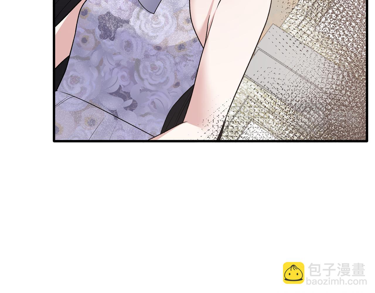 第85话 约会154