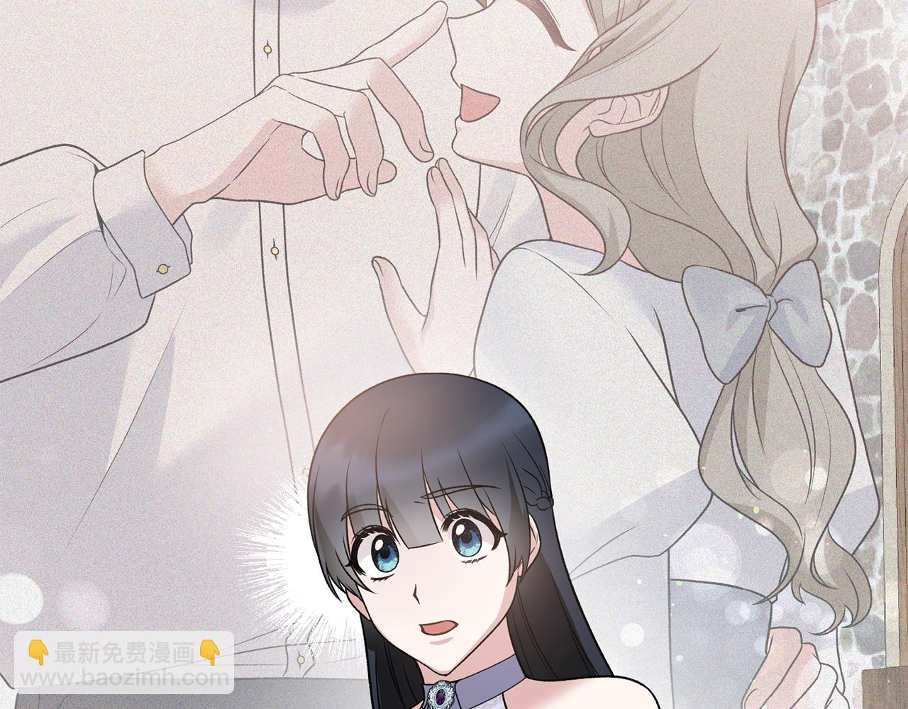 第85话 约会163
