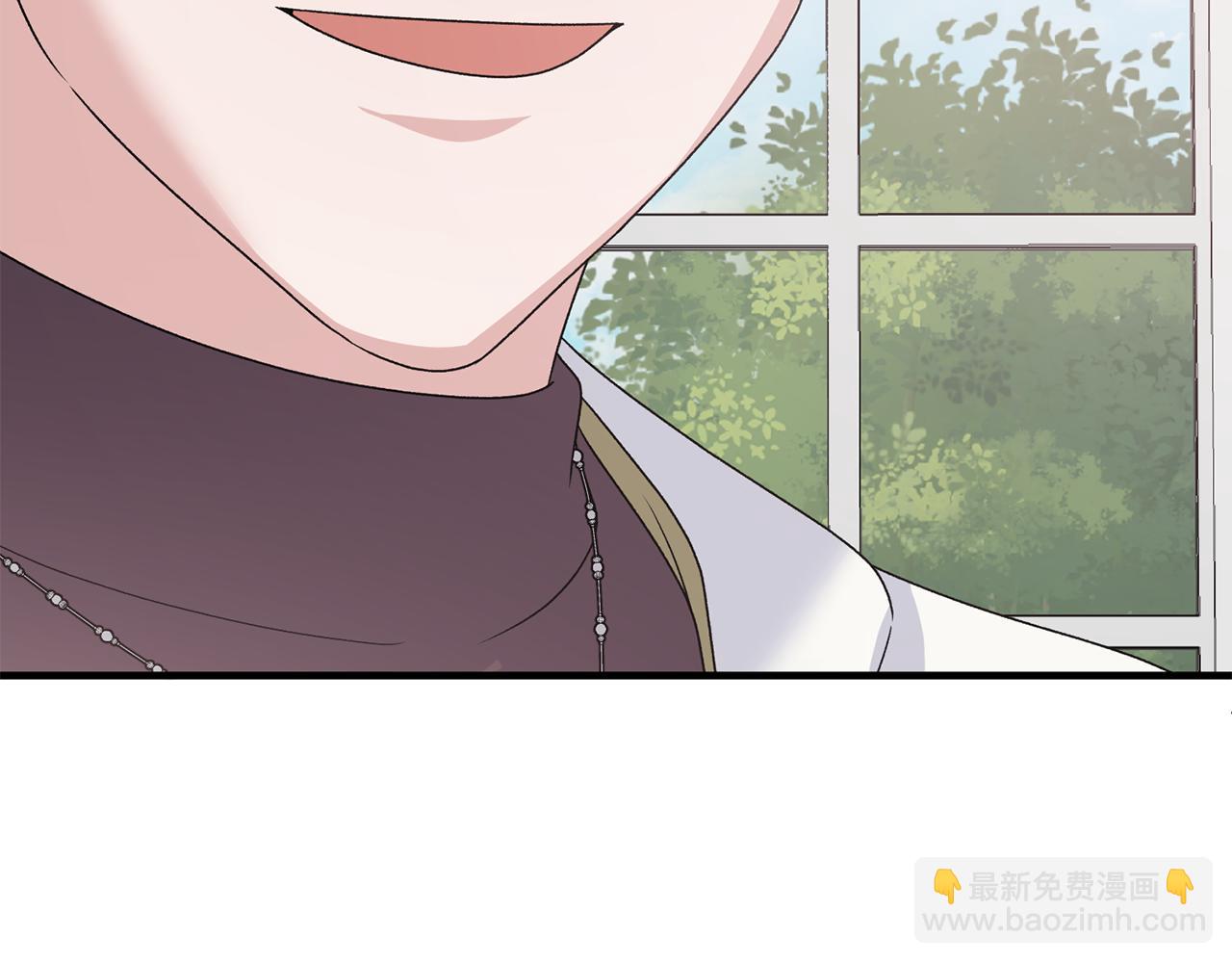 第85话 约会41