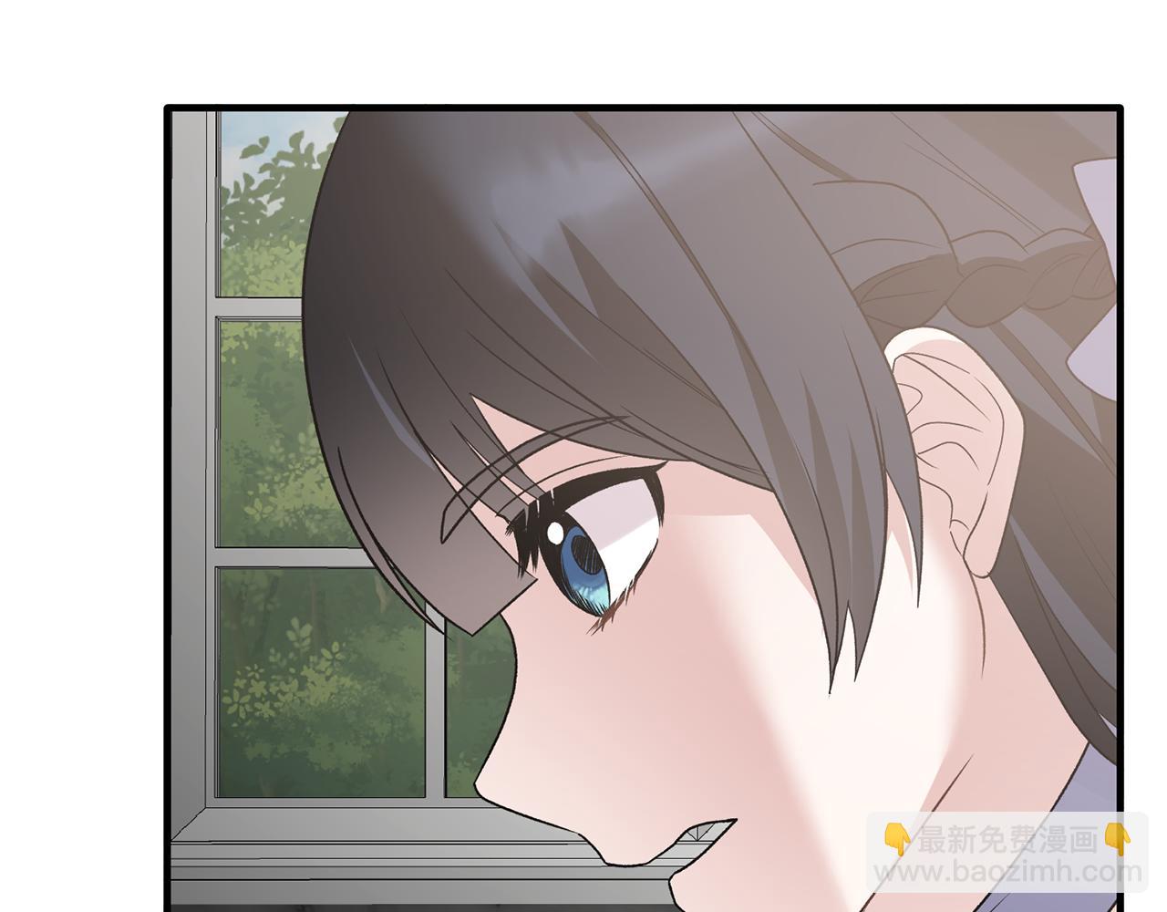 第85话 约会63