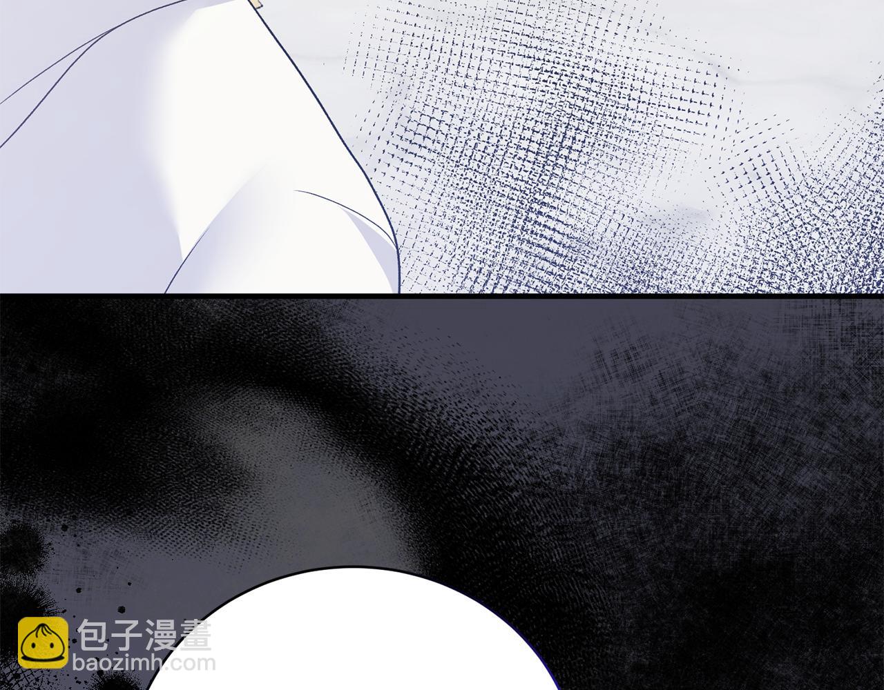 第85话 约会68