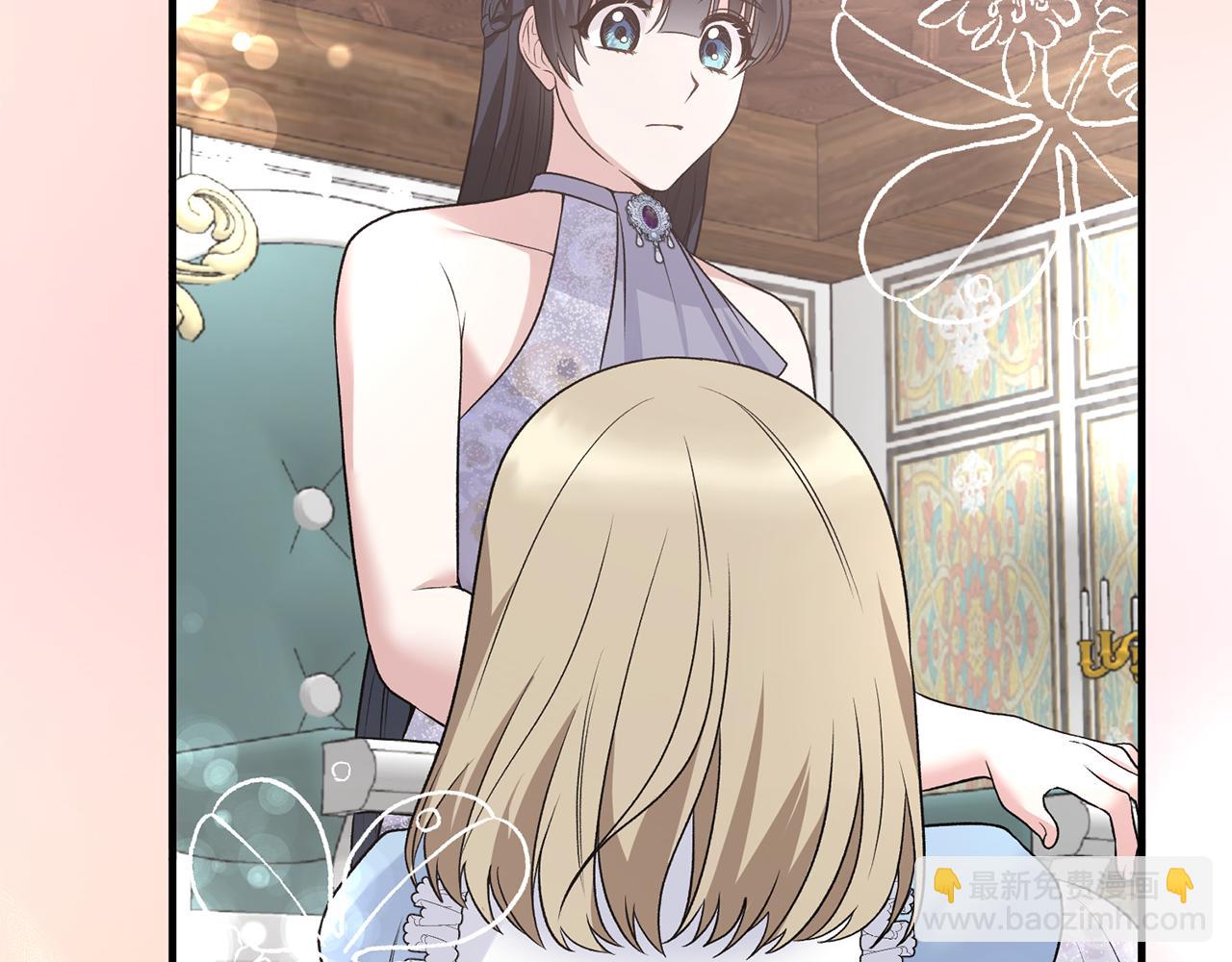 第85话 约会79