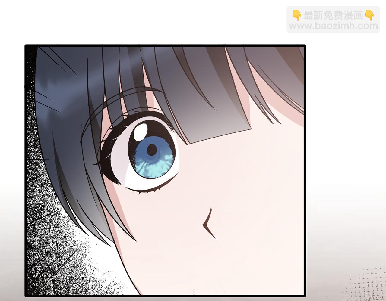 第85话 约会8