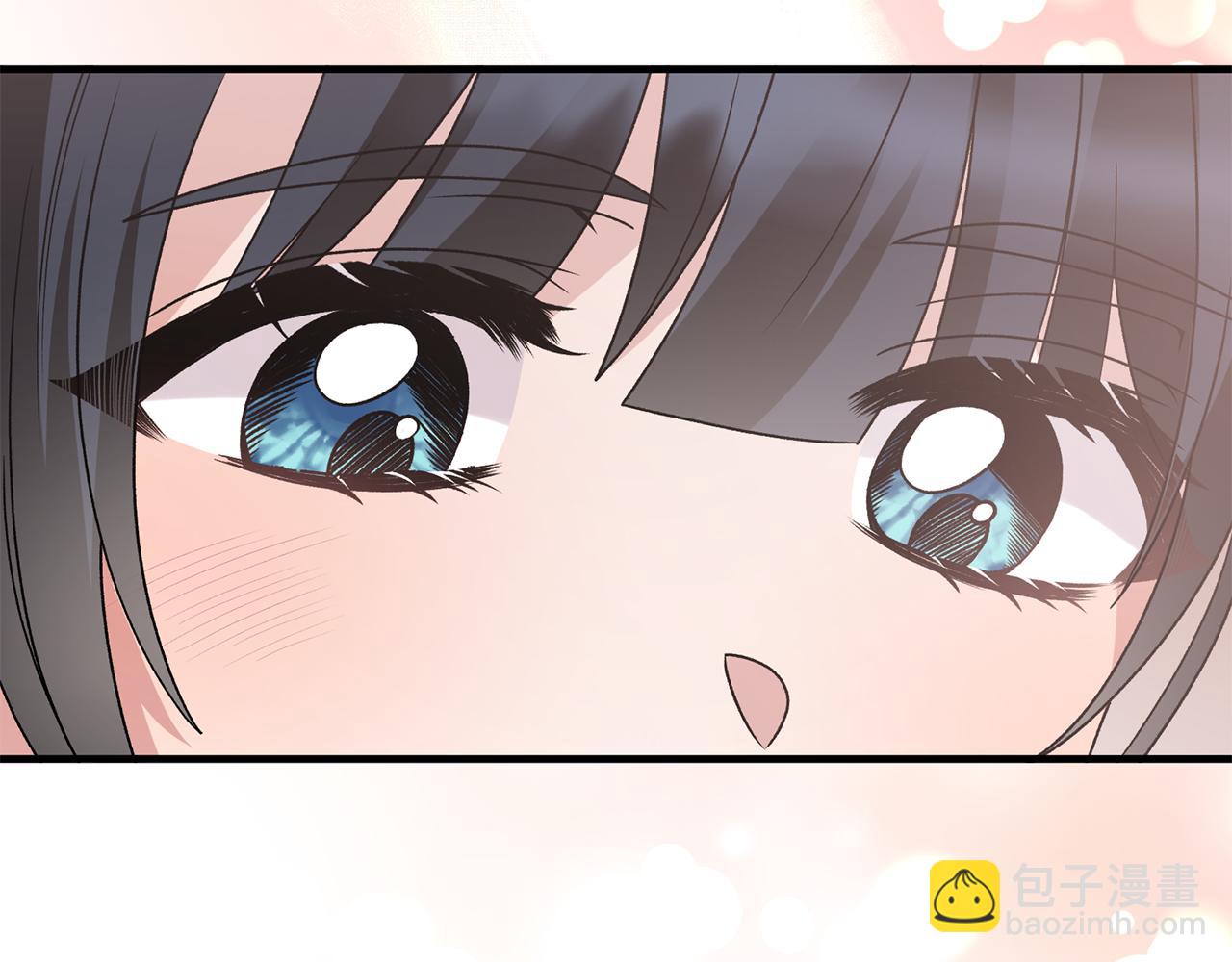第85话 约会81