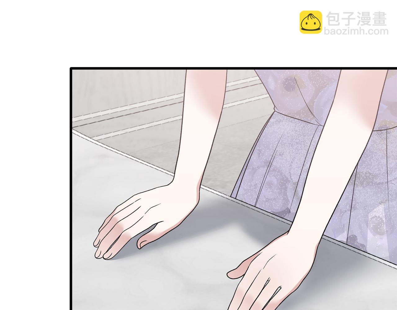 第85话 约会93