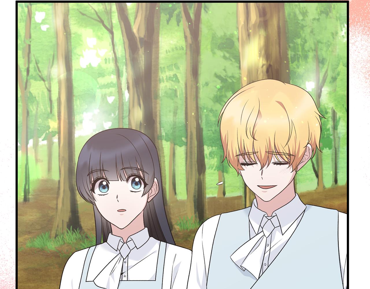 第89话 同款少年10
