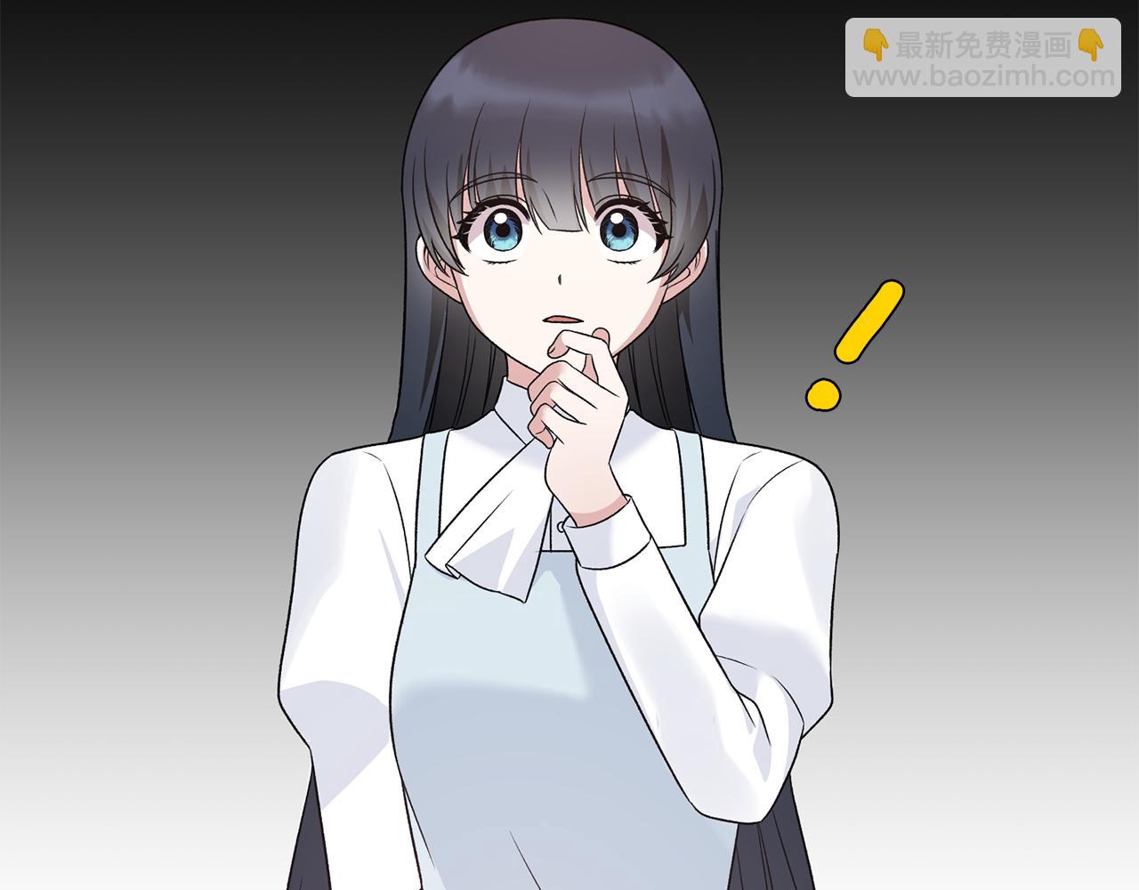 第89话 同款少年101