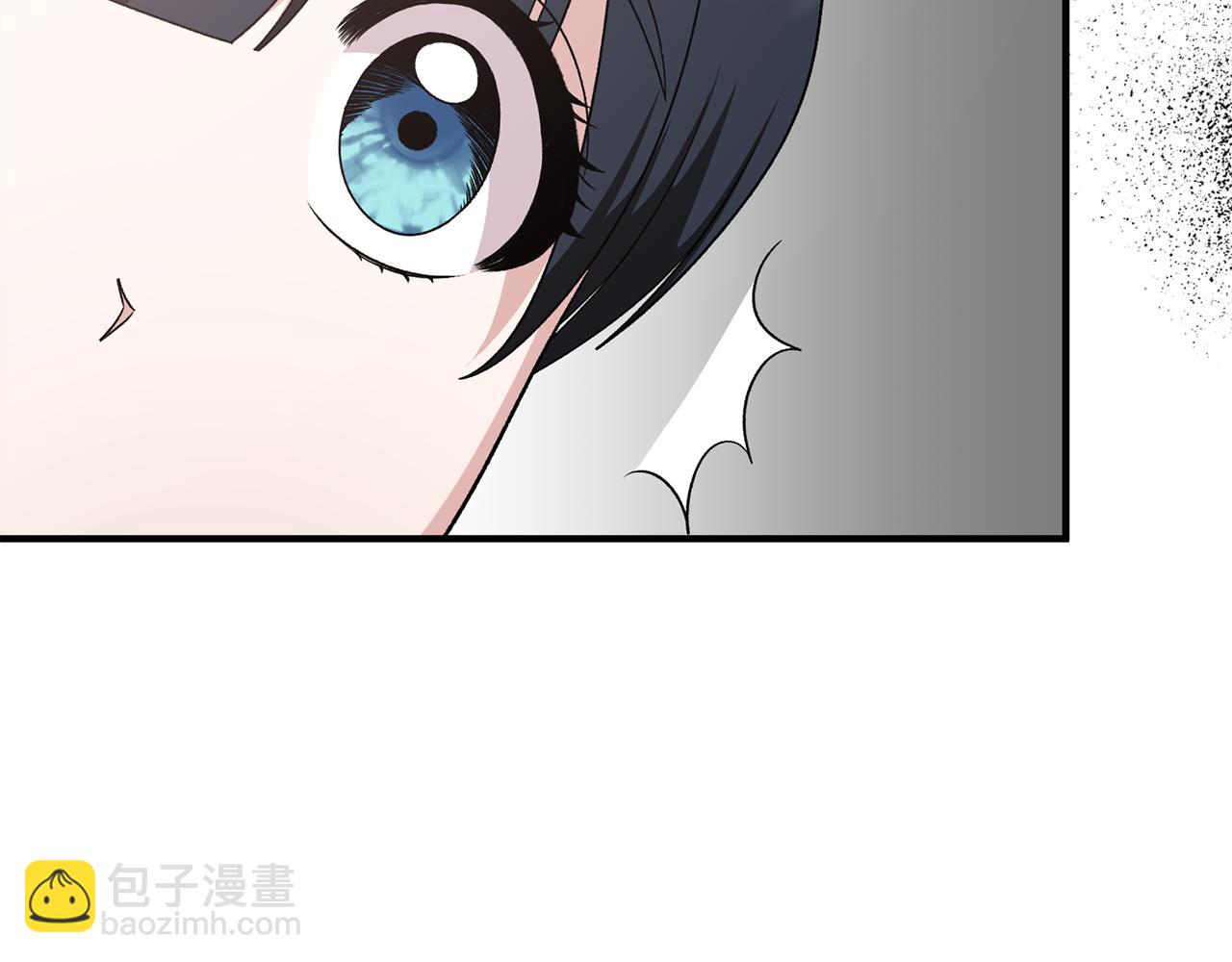 第89话 同款少年110