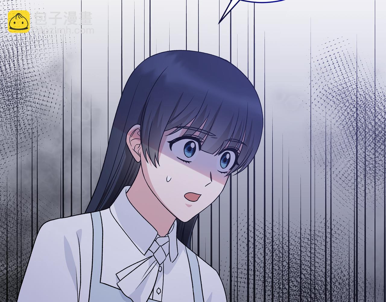 第89话 同款少年113