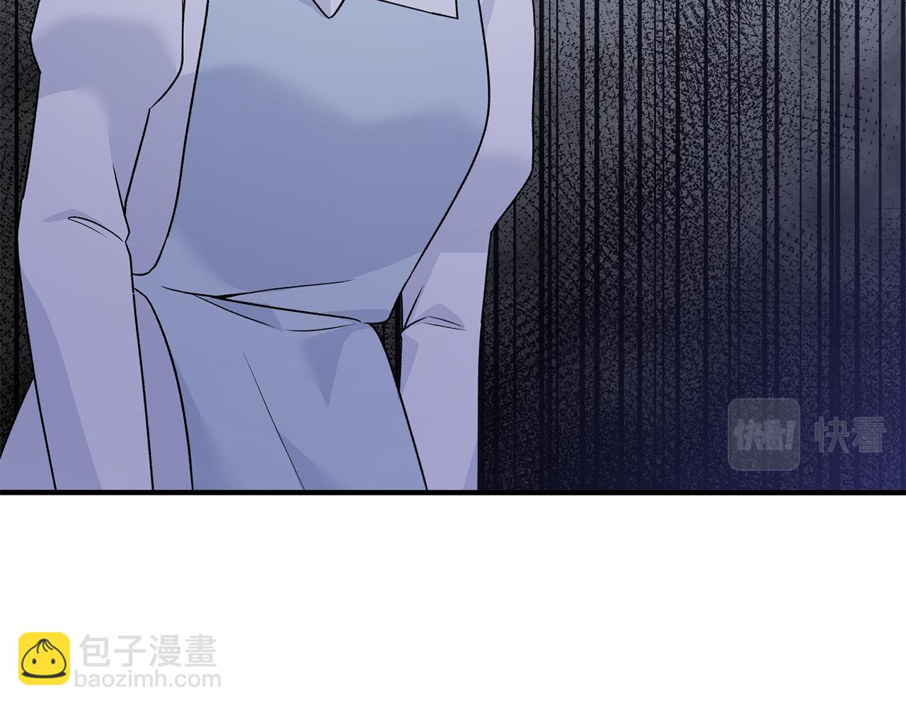 第89话 同款少年114