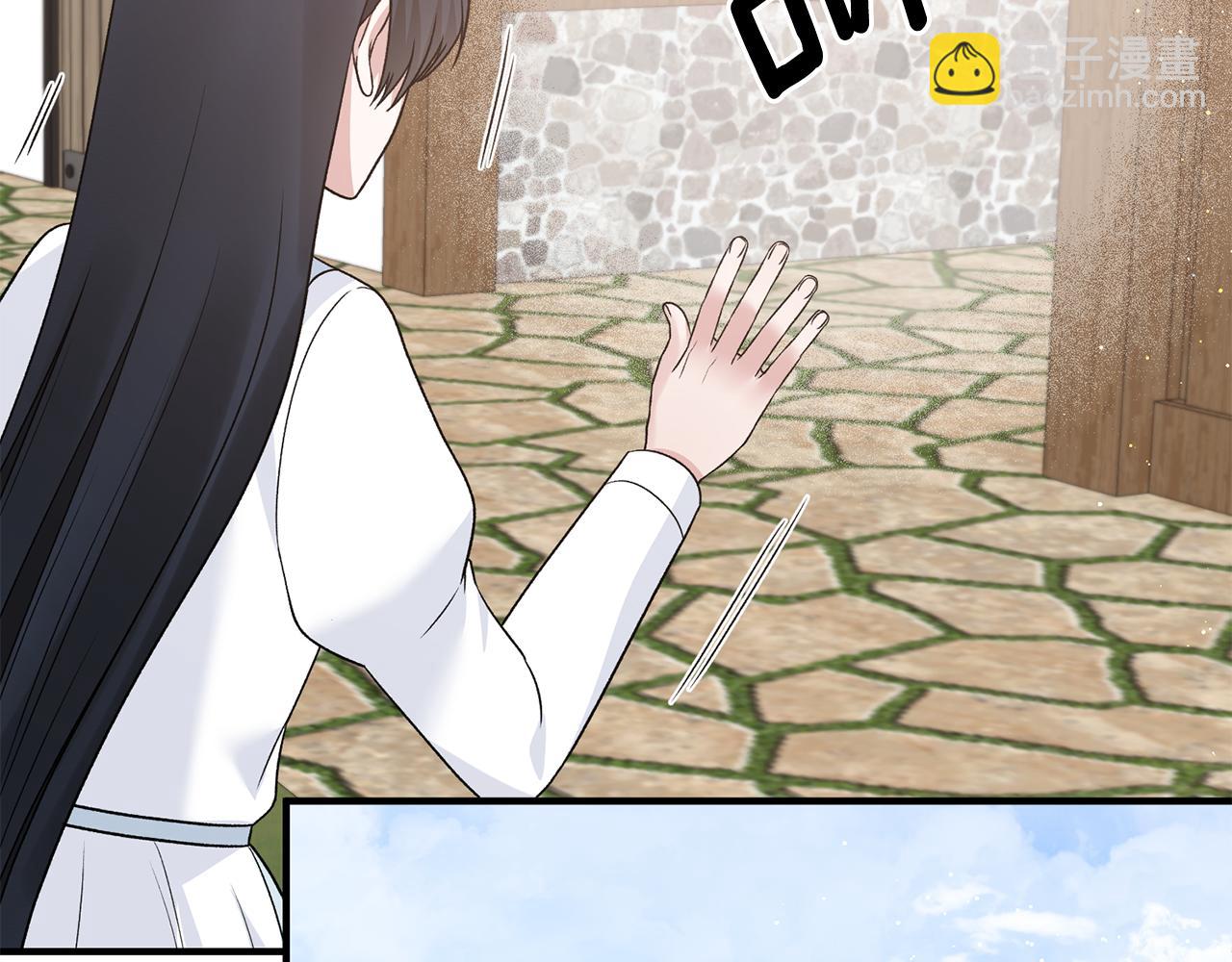 第89话 同款少年117