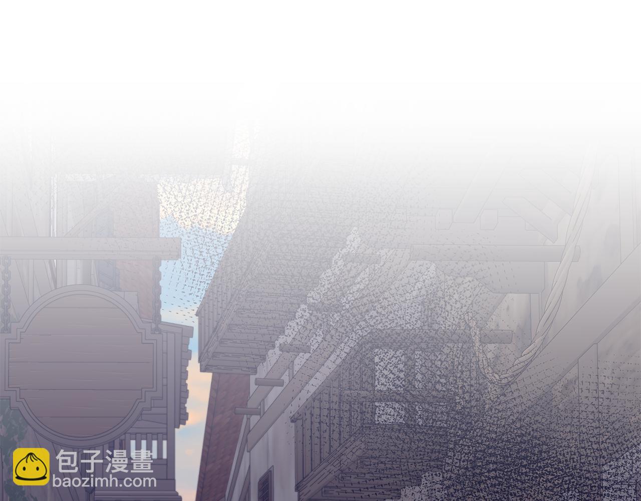 第89话 同款少年126