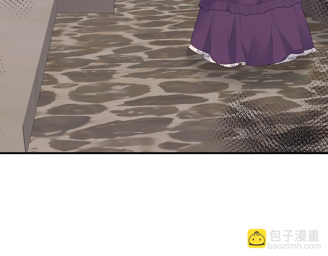 第89话 同款少年128