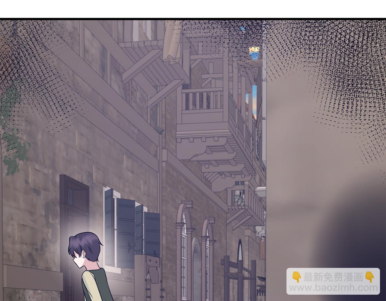 第89话 同款少年129