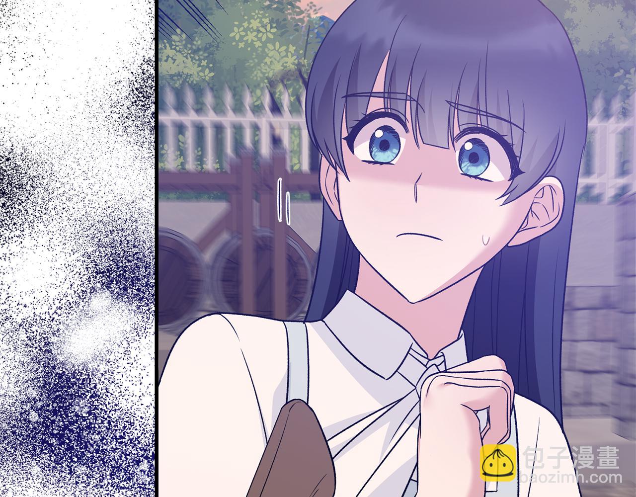 第89话 同款少年161