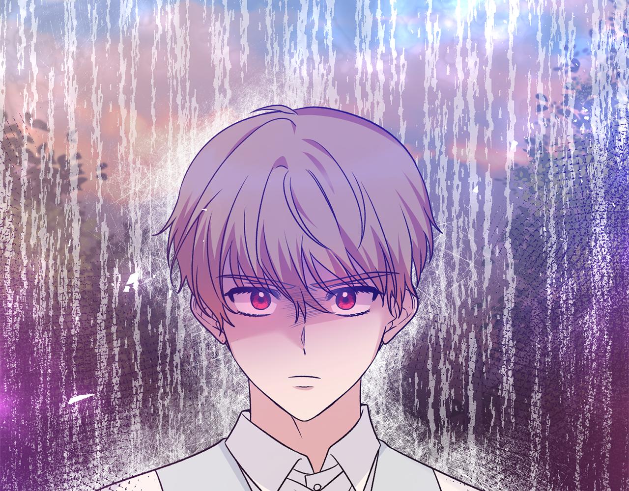 第89话 同款少年165