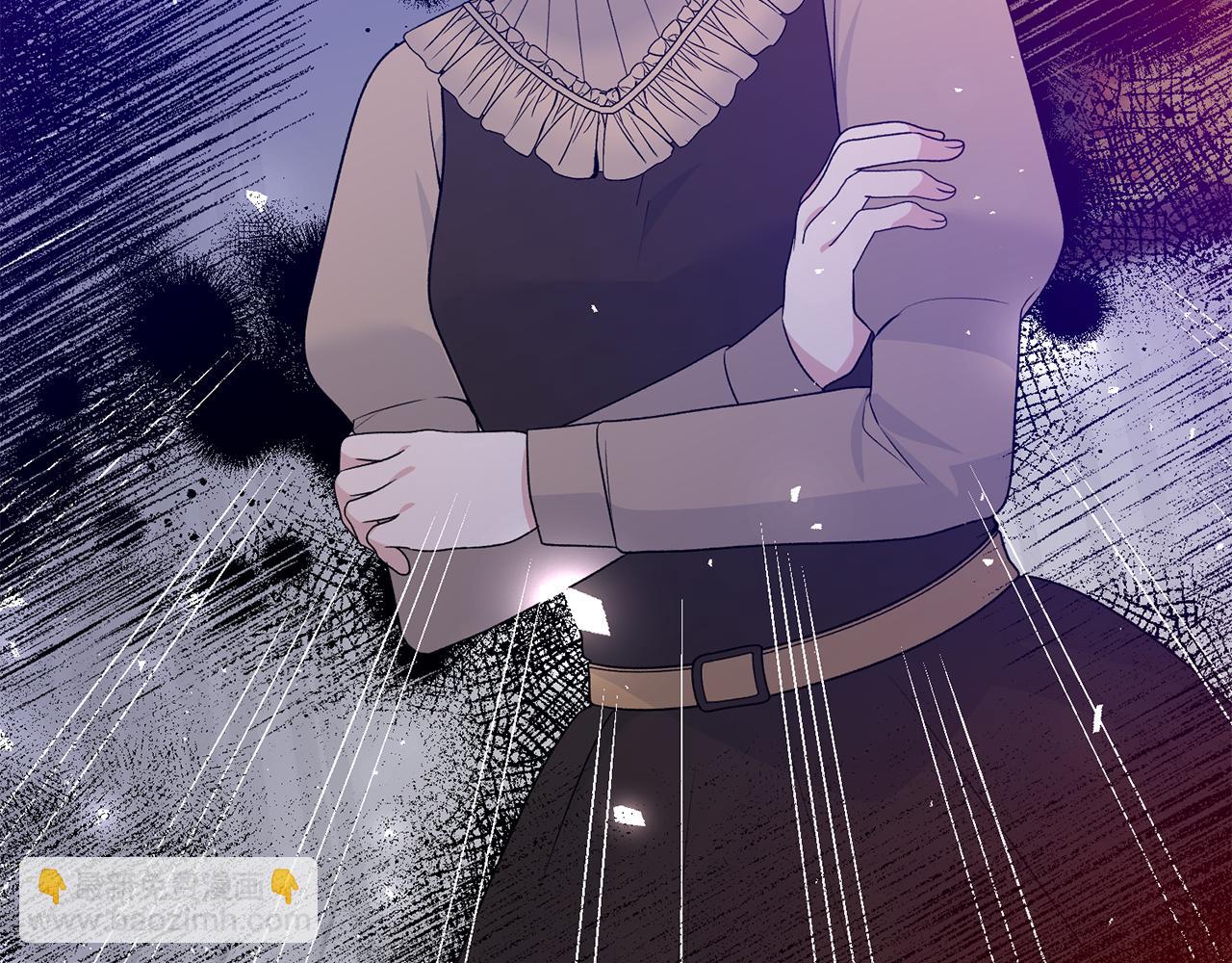 第89话 同款少年30