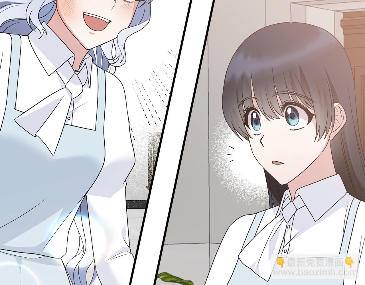 第89话 同款少年35