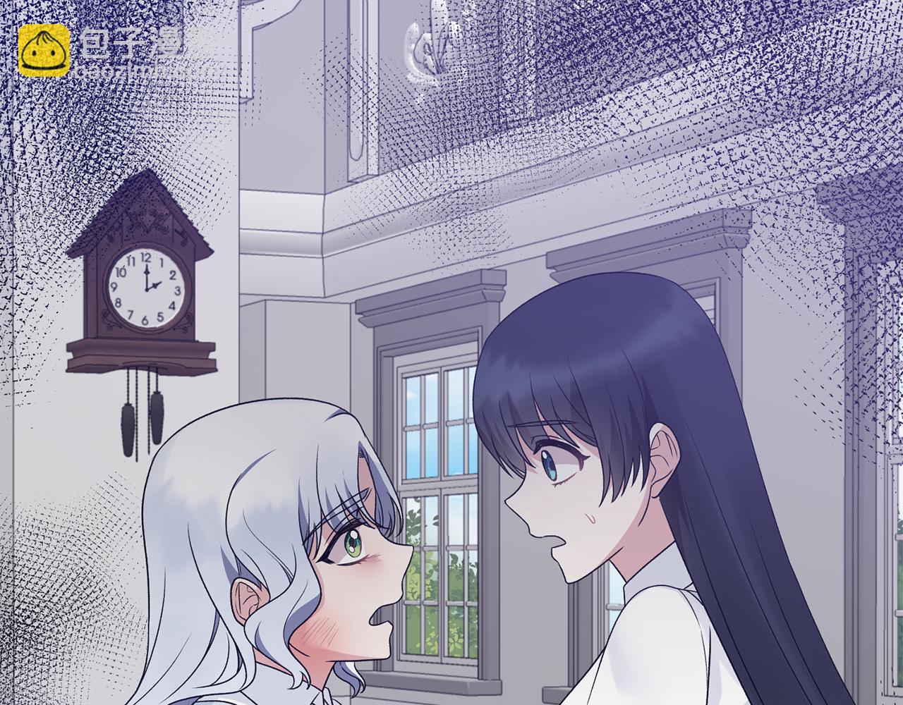 第89话 同款少年39