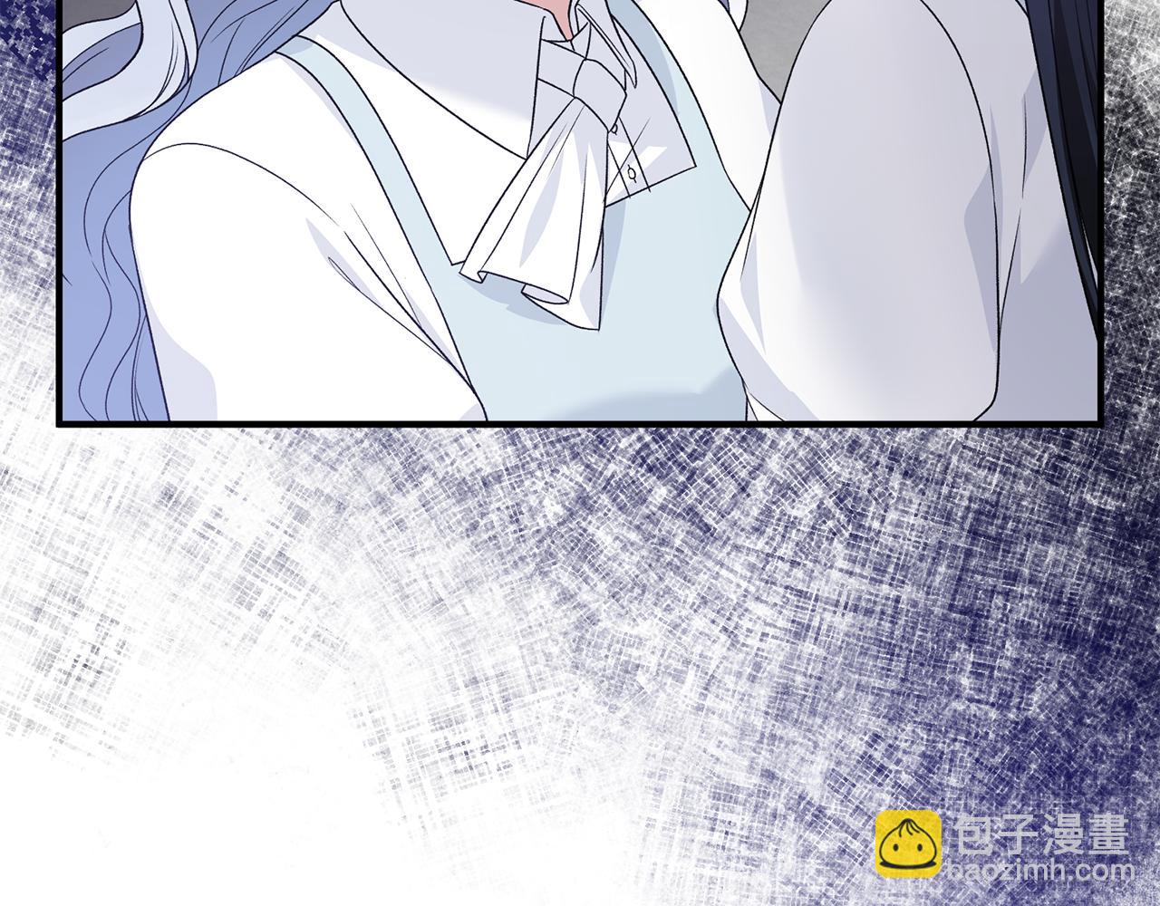 第89话 同款少年46